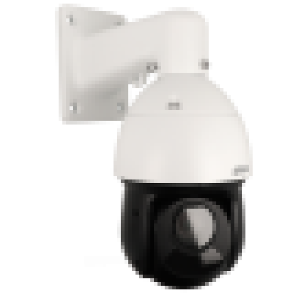 Dahua SD49225DB-HNY (PTZ-Kamera)